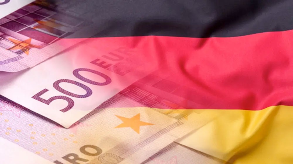 الرسوم الأميركية ستكلف ألمانيا 6.7 مليار دولار