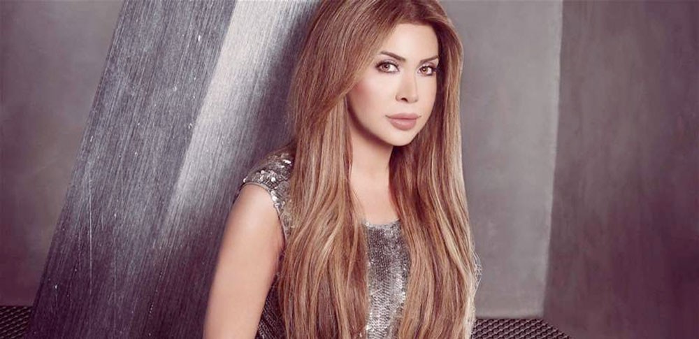  نوال الزغبي تعترف لأول مرة: شوّهت وجهي 