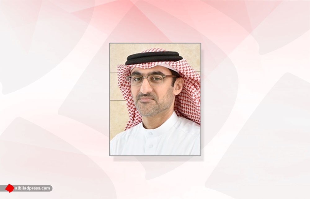 القائد: تعميم إصدار بطاقة الهوية المطورة لجميع البحرينيين من خلال كافة القنوات