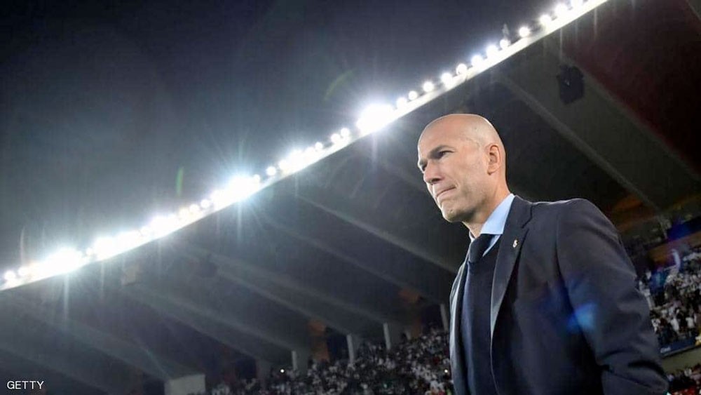 صحيفة تكشف ميزانية ريال مدريد للميركاتو.. ومصير صفقة نيمار