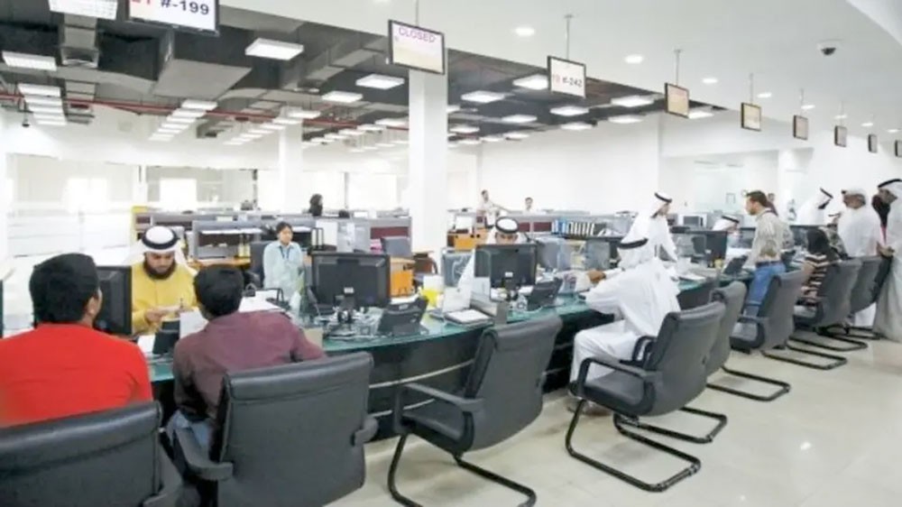 معدلات البطالة في دبي بين الأدنى عالمياً بهذه النسبة