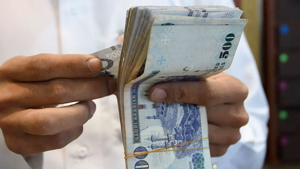 ساما توقف العمل بنظام التقسيط.. ولائحة جديدة في 90 يوما