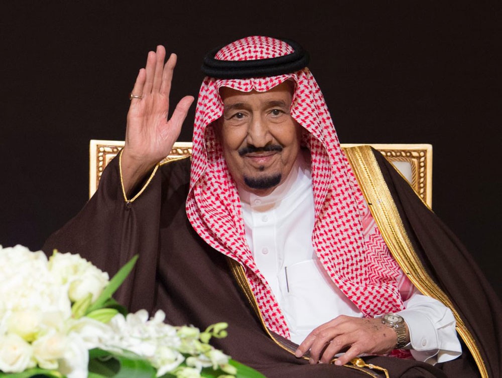 ترحيب خليجي بدعوة السعودية لقمتين طارئتين