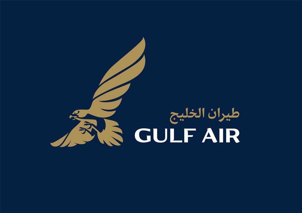 طيران الخليج تتعاقد مع شركة محلية لنقل طاقمها من وإلى مطار البحرين الدولي