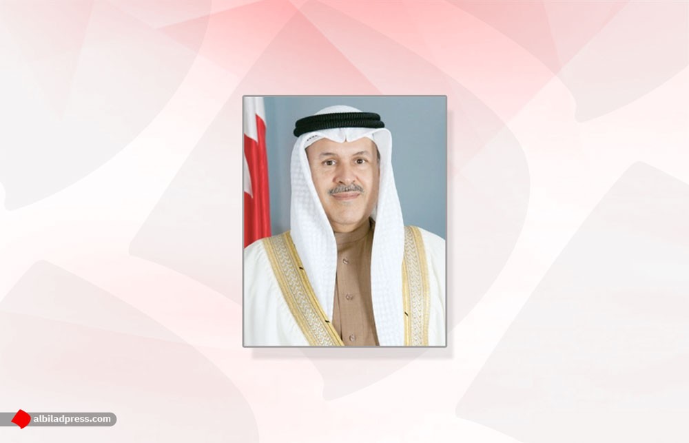  انطلاق معرض البحرين للتعليم والتدريب (ايدوكس 2019) الشهر القادم