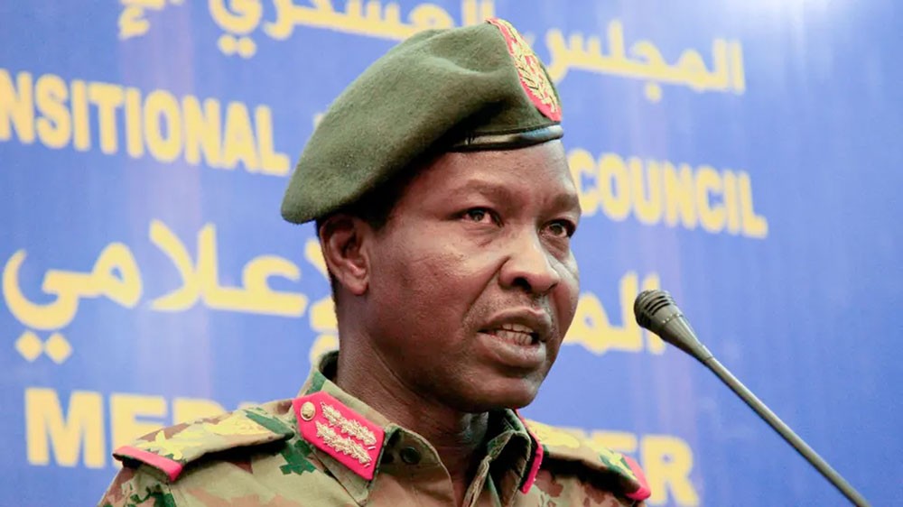 السودان.. اتفاق على تثبيت النقاط السابقة ومواصلة التفاوض