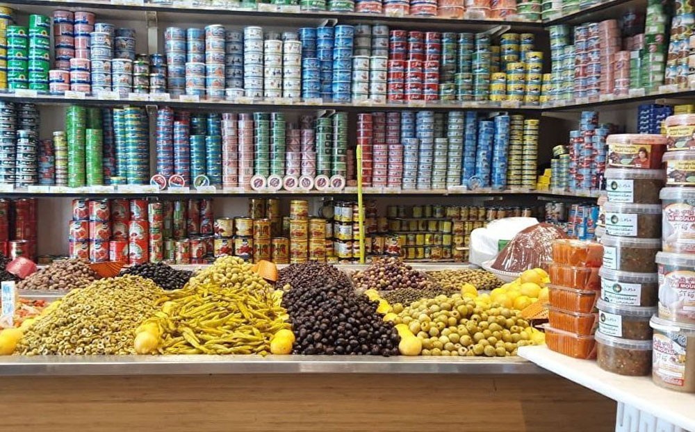 10 طرق سحرية لن تشعرك بالجوع في ساعات الصيام الطويلة