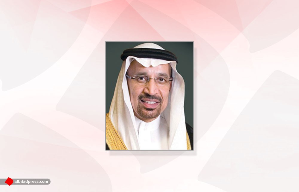 اوبك تبحث خيار احتمال تمديد قيود الإنتاج الى النصف الثاني من العام