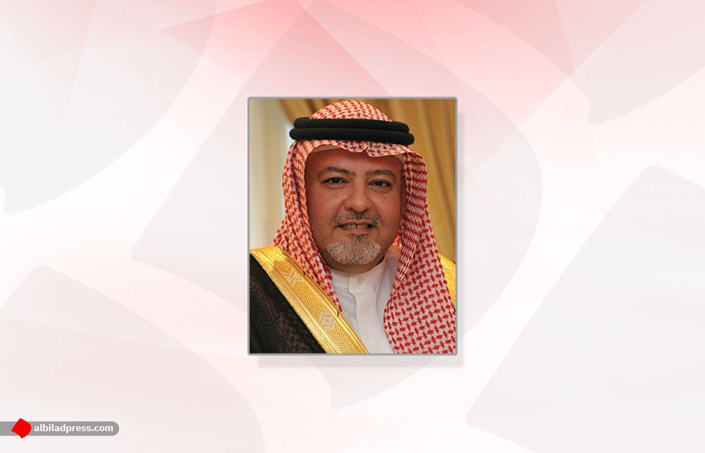 وزير العدل: خلق الفرص النوعية الواعدة أمام الشعب الفلسطيني الشقيق