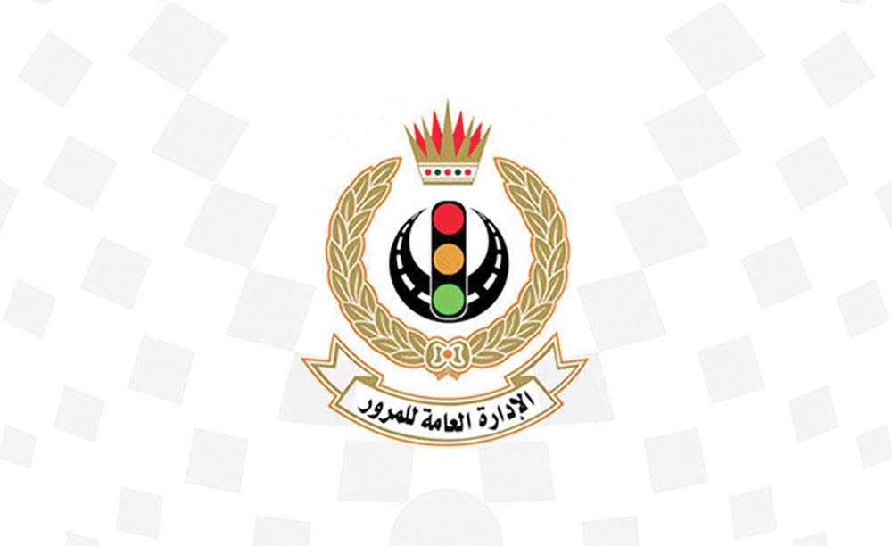 المرور: حملات توعوية لتذكير السائقين بالأخطاء المرورية خلال رمضان
