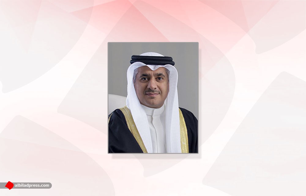الهيئة الوطنية لعلوم الفضاء ووكالة الإمارات للفضاء ينظمان ورشة (قانون الفضاء)