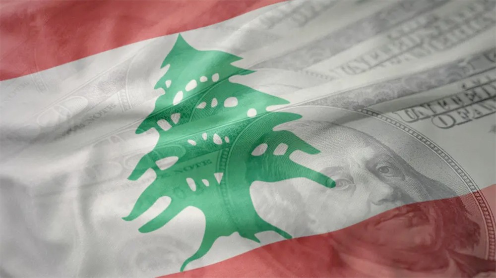 لبنان يترقب إقرار الميزانية الأكثر تقشفاً.. فمتى تقر؟