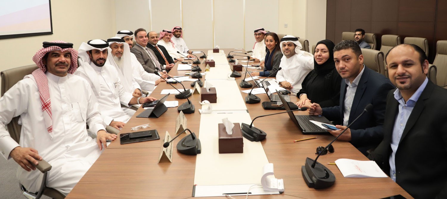رؤساء لجان النواب يستعرضون إنجازات الدور الأول