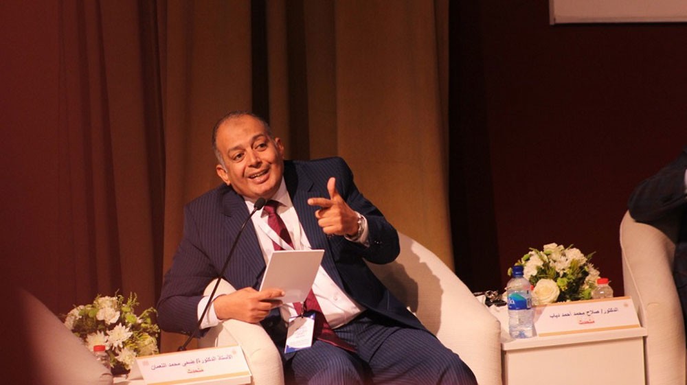 التمييز في العمل يتنافى مع أهداف التنمية المستدامة للأمم المتحدة