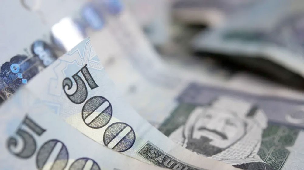 السعودية.. إقفال طرح مايو ببيع صكوك بـ2.84 مليار ريال
