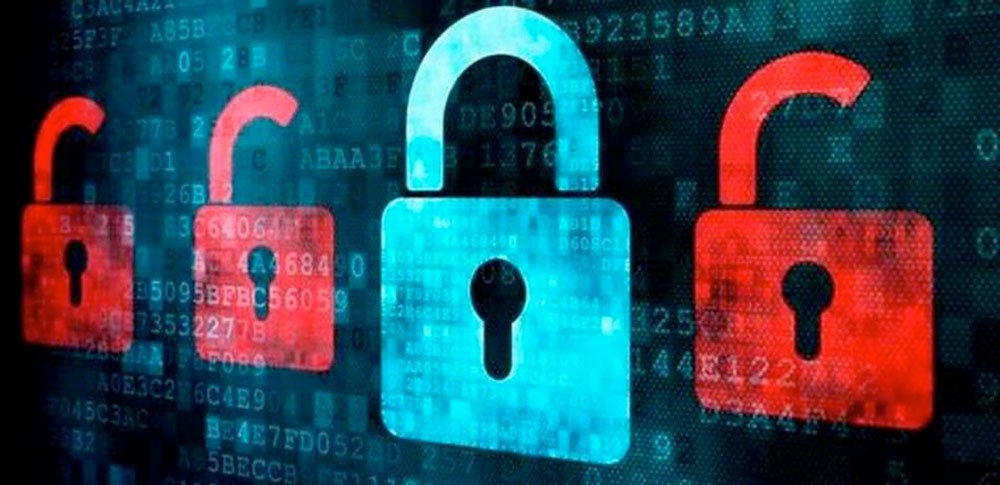 حماية البيانات في أوروبا.. 145 ألف شكوى خلال عام