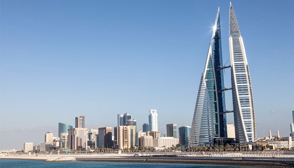 الطقس اليوم في مملكة البحرين: حار نهاراً وحسناً خلال الليل