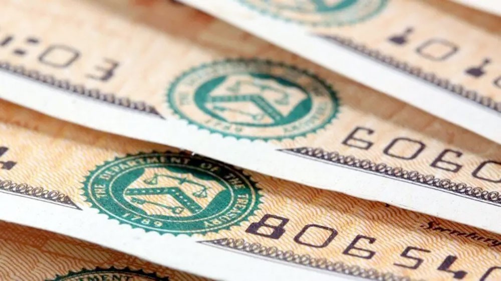 32 مليار دولار إصدارات سندات وصكوك في الخليج بالربع الأول