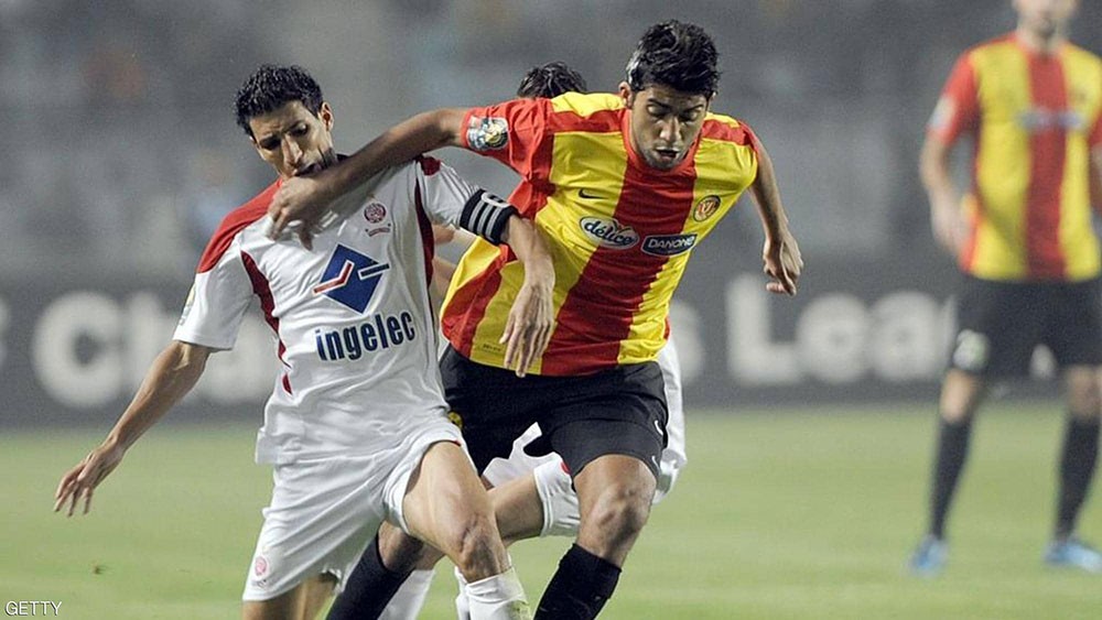  دوري أبطال أفريقيا.. نهائي عربي ثالث يتوعد بالإثارة