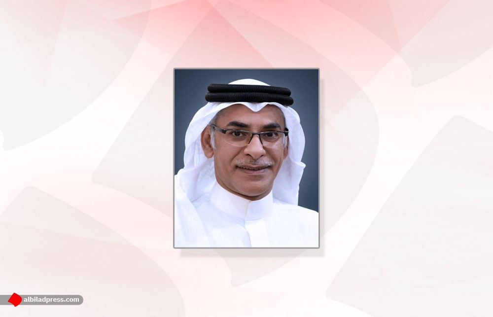 الأمين العام الشورى: استراتيجية لتعزيز التواصل مع الجمهور