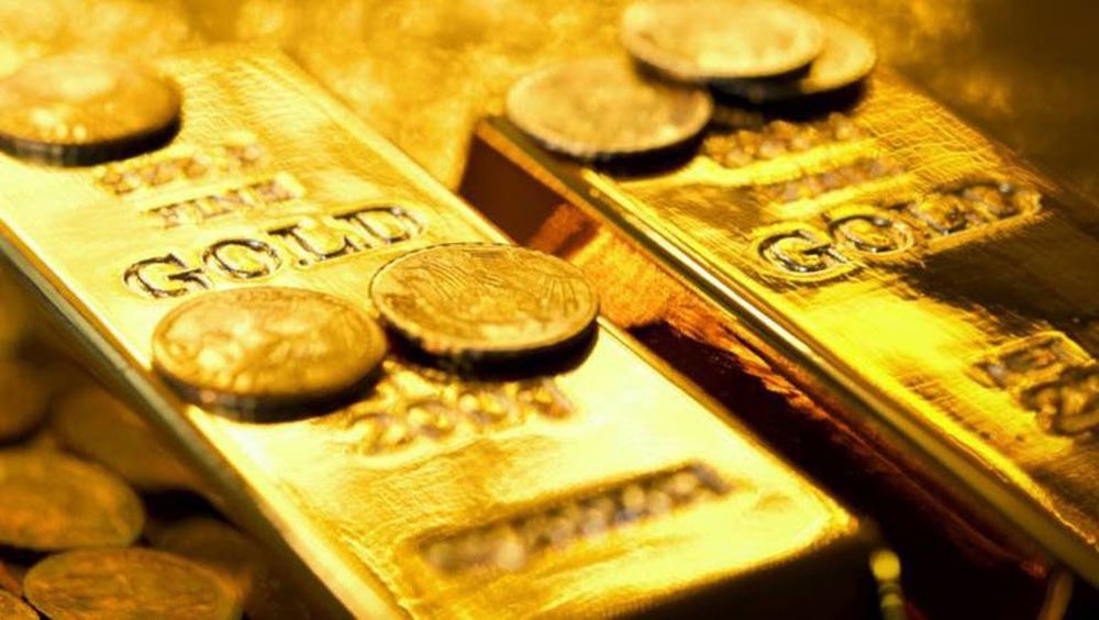 لهذا السبب.. مالي ترفع صادرات الذهب لـ 2.4 مليار دولار