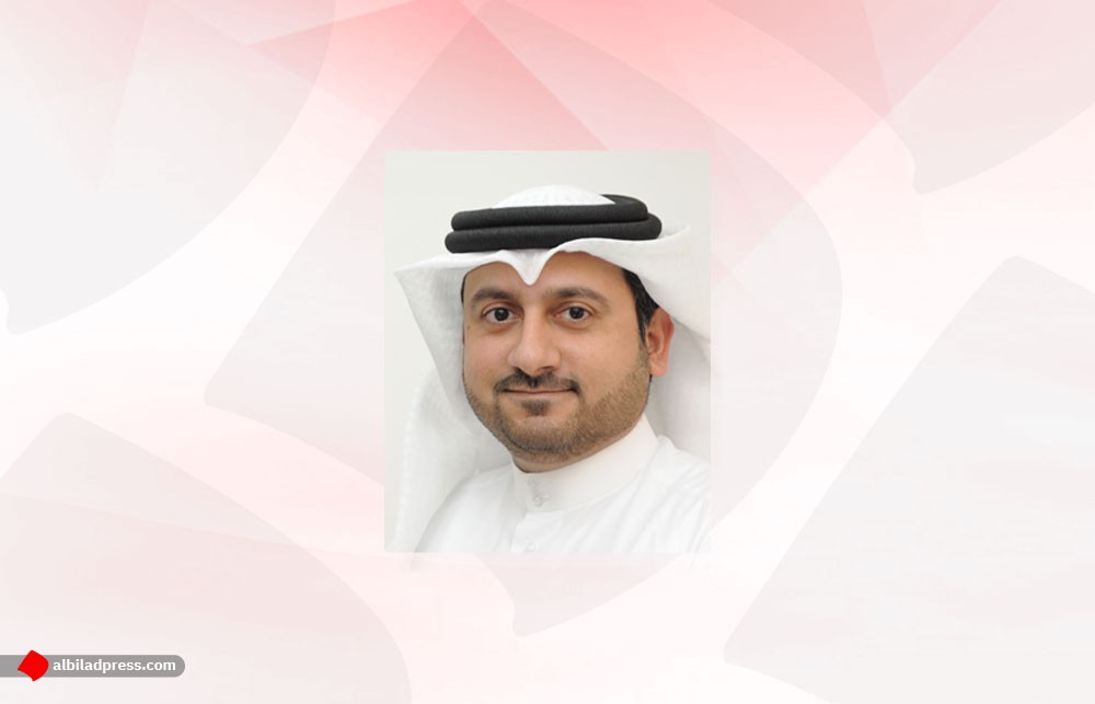 البوليتكنك تحث الراغبين في الالتحاق بتقديم طلباتهم قبل 1 يونيو