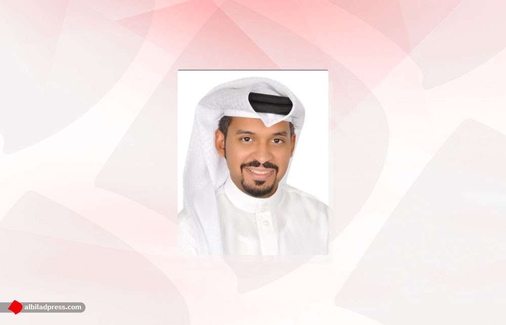 النفيعي : تجاوب الكهرباء مع سؤال "القراءات التقديرية" يعكس التعاون مع ممثلي الشعب