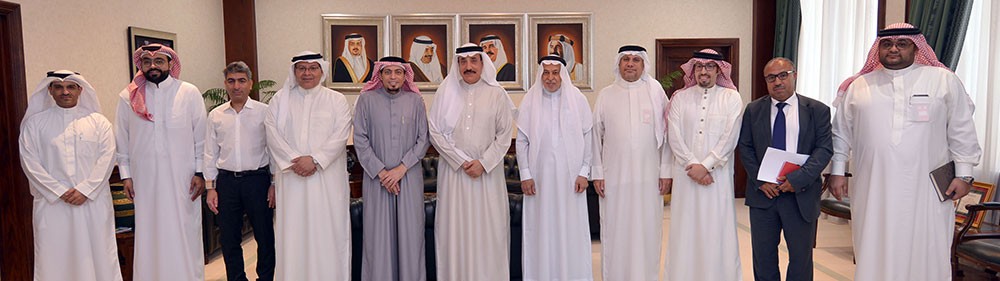 حميدان: نمو قطاع السفر والسياحة يولد المزيد من فرص العمل المرغوبة للمواطنين 
