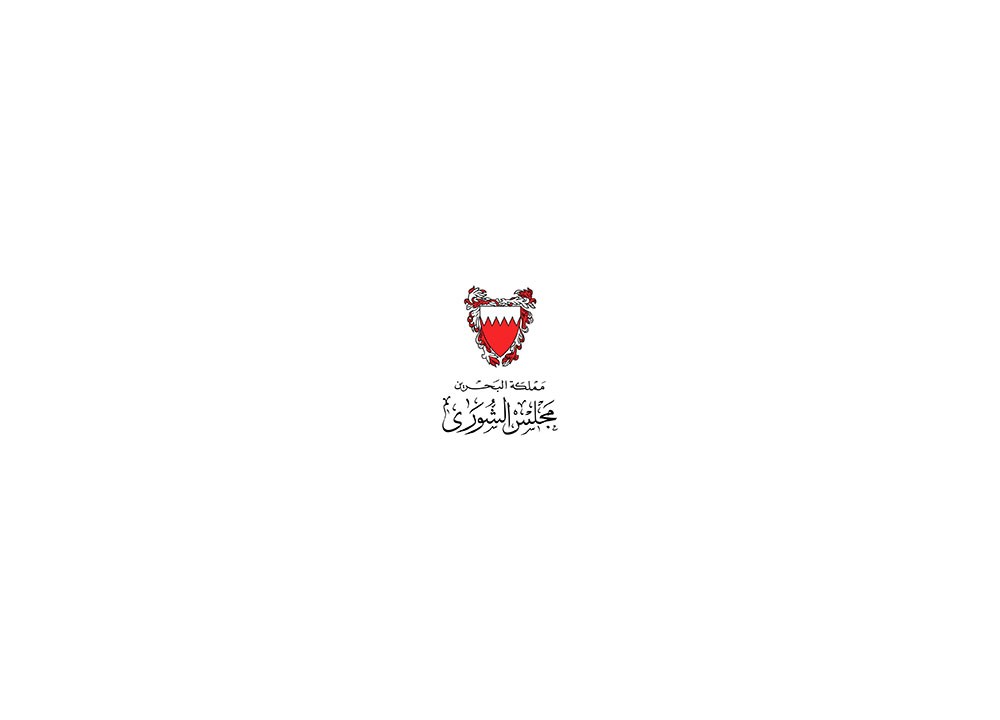 "خارجية الشورى" تُشيد بجهود "الداخلية" في التعامل مع حسابات تُثير الفتنة وتُهدد السلم الاجتماعي