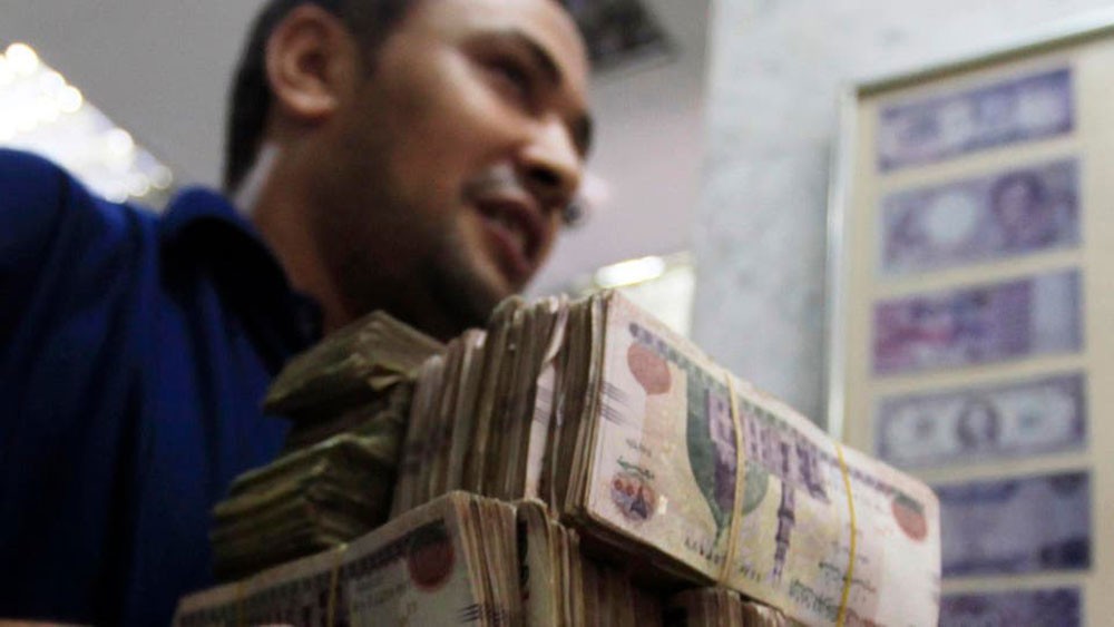 هكذا سيستفيد المصريون من مكاسب الجنيه مقابل الدولار
