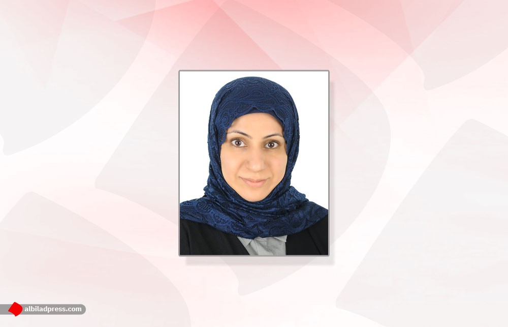"العليا المدنية" تلغي حكما أثبت ملكية منفردة للزوج ببيت إسكان