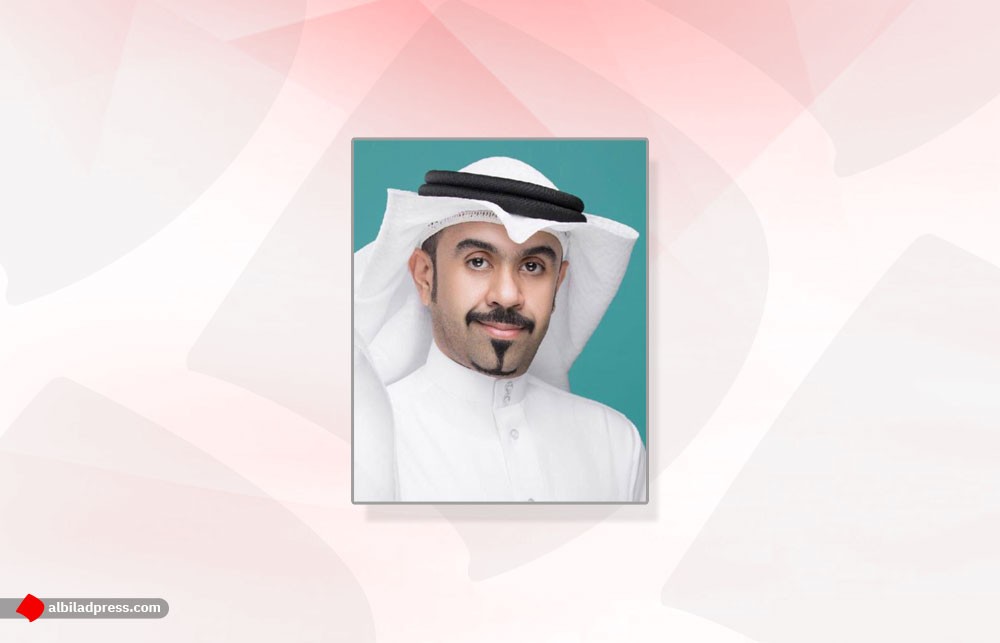 العود لوزارة الأشغال: بنية سماهيج والدير متهالكة
