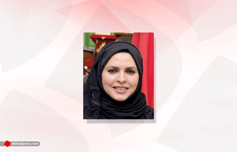 الفضالة : إزالة 72 ألف طن من المخلفات  في الشمالية