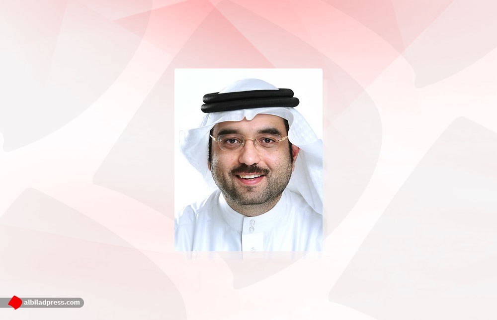 السلوم : 310 عدد الأطباء العاطلين واحلال البحرينيين يجب أن يتواصل 