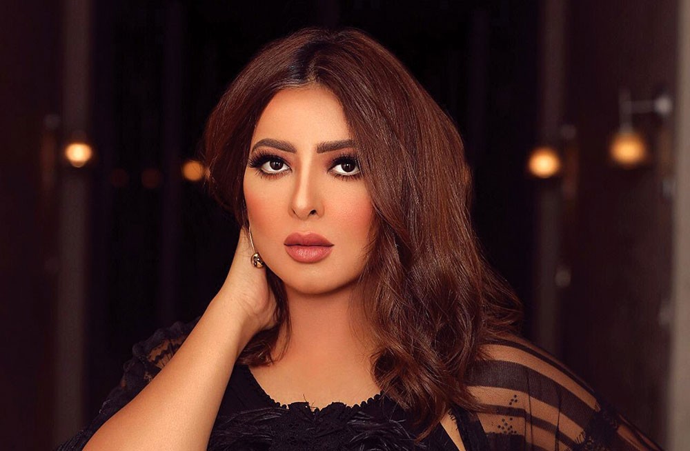 ريم ومهن مختلفة