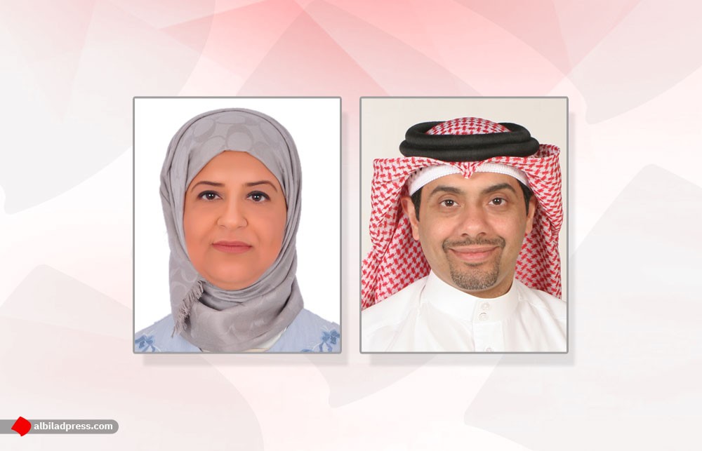 د. القاسم: جمعية الأطباء تواصل استعداداتها لتنظيم مؤتمر طب الطوارئ