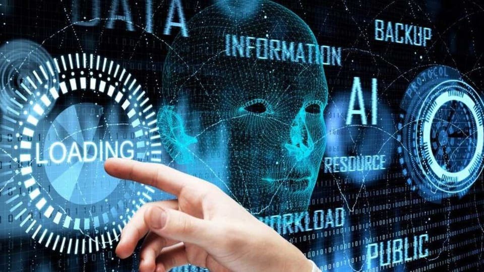 بصورة أكثر كفاءة.. تطبيقات تنظم يومك