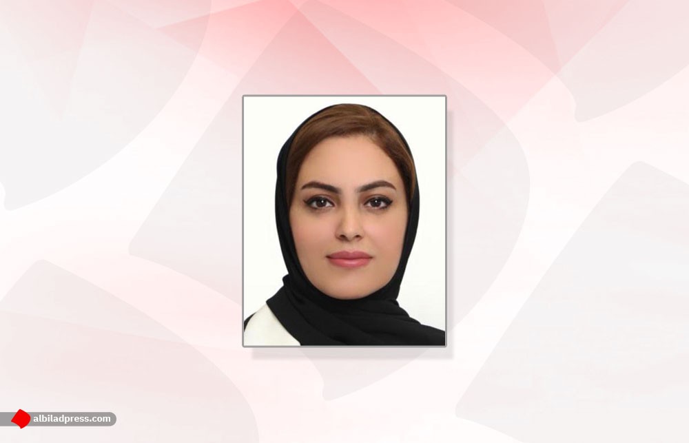 زينب عبد الأمير: تكرر الأخطاء الطبية غير مقبول ونطالب بتشكيل لجنة تحقيق