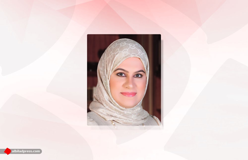 التعليم العالي يطلق مشروع تعزيز حوكمة البحث العلمي في الجامعات