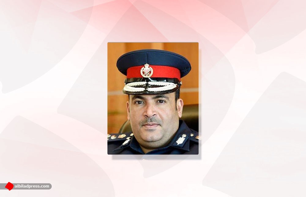  مدير عام المرور : تراجع مخالفة تجاوز الإشارة الحمراء بسبب "وميض الإشارات"