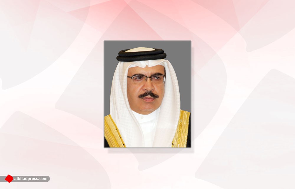 وزير الداخلية : اتخاذ كافة الإجراءات اللازمة لإطلاق خدمة الإسعاف الوطني