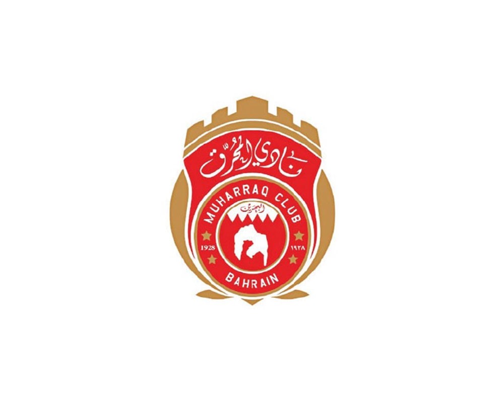 نادي المحرق يشارك في كأس الملك محمد السادس للأندية العرب