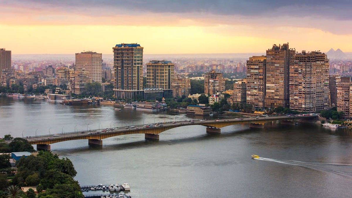 مصر.. قيمة الاستثمارات السعودية ترتفع 44%