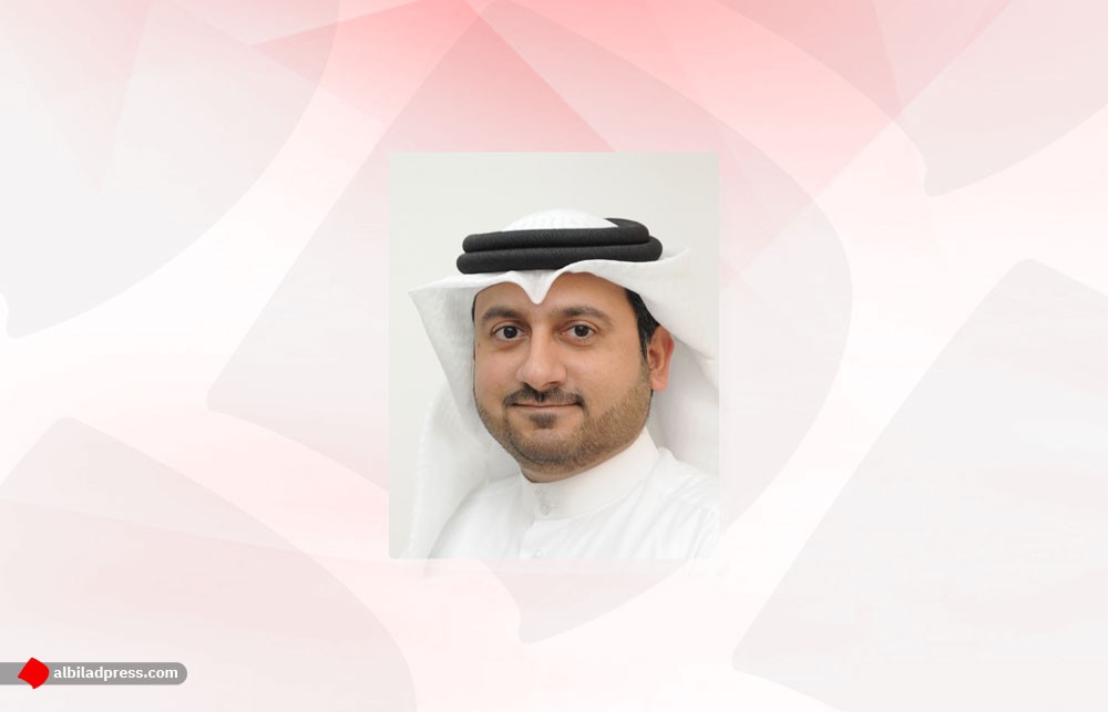 البوليتكنك تغلق باب تقديم طلبات الالتحاق نهاية يوم السبت "1 يونيو"