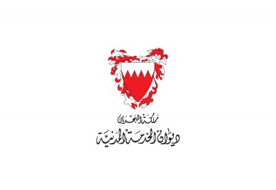 الانتهاء من إجراءات ترقيات نهاية الخدمة للدفعة الثالثة للتقاعد الاختياري