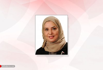 وزارة الصحة تبحث: إنشاء مستشفى عام ومستشفى للولادة في الجنوبية 