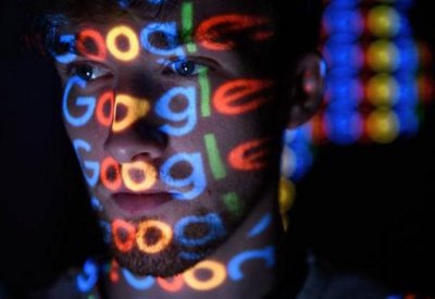 غوغل أمام لجنة التحقيق.. وتهمة الاحتكار تلاحقها