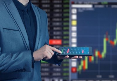 نزوح 10.3 مليار دولار من صناديق الأسهم العالمية