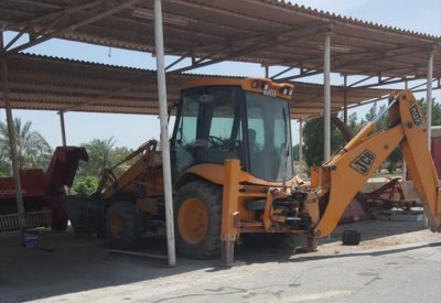 "الثروة الحيوانية" ترد على ريبورتاج الدمستاني بـ "البلاد"