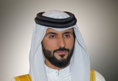 ناصر بن حمد: منح الشباب فرصة كبيرة للدخول في سوق العمل